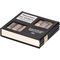 Special Edition Short Robusto Selection 03