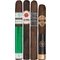 Fresh Pack Nicaraguan Toro 03