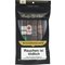 Fresh Pack Nicaraguan Toro 01
