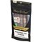 Fresh Pack Nicaraguan Toro 02