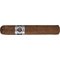 Robusto Tubo Zigarre