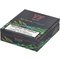 San Juan de la Maguana box