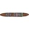 San Juan de la Maguana stick b