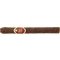 Flor de Filipinas Aromatic Flavours Panetela Cherry Blossom