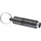 Xikar Twist Punch Gunmetal 11mm (011GM) Detailbild
