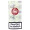 Fancy Pouch 50g