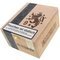 Drew Estate Liga Privada No. 9 Belicoso Kiste