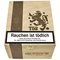 Drew Estate Liga Privada No. 9 T52 Toro (6x52) Kiste