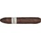 Unico  Feral Flying Pig stick