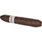 Unico  Feral Flying Pig stick 2