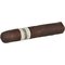 Bauhaus Short Robusto Zigarre
