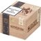 Unico Nasty Fritas box