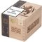 Unico Papas Fritas box
