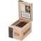 Unico Papas Fritas box open