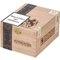 Unico Papas Bravas box