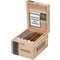 Unico Papas Bravas box open