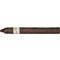 Unico Velvet Rat stick