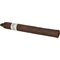 Unico Velvet Rat stick 2