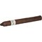 Unico Velvet Rat stick 3