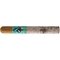La Capitana Zigarren No. 5 Robusto_01