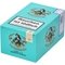 La Capitana Toro box