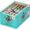 La Capitana Toro box open