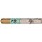 La Capitana Toro stick