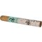La Capitana Toro stick 2