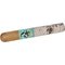 La Capitana Toro stick 3