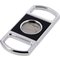 S.T. Dupont Geschenkset Maxijet Vibration Chrome & Cigar Cutter (020163NQ319) Cutter