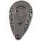 Xikar Geschenkset Caliber Collection (915WW) Cutter
