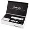 Xikar Geschenkset High Performance (916SHP)