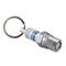 Xikar Geschenkset High Performance (916SHP) Bohrer