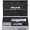 Xikar Geschenkset High Performance Collection (916SHP) Front