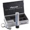 Xikar Geschenkset High Performance Collection (916SHP) Detailbild 2