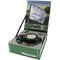 Xikar Geschenkset The Links (916SLC)