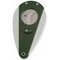 Xikar Geschenkset The Links Cutter