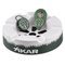 Xikar Geschenkset The 19th Hole Detailbild