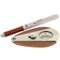 Xikar Geschenkset Xi3 Wood Gift Pack