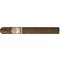 Alec Bradley American Sun Grown Blend Corona