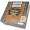 Alec Bradley American Sun Grown Blend Corona Kiste