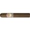 Alec Bradley American Sun Grown