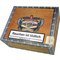 American Sun Grown Blend Gordo Kiste