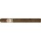 Alec Bradley American Sun Grown Blend Churchill NEU