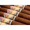 Alec Bradley American Sun Grown Blend Stimmungsbild