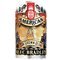 Alec Bradley American Sun Grown Blend Banderole