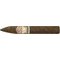 Alec Bradley American Sun Grown Blend Torpedo