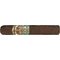 Alec Bradley Prensado Doublet Kiste
