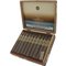 Alec Bradley Prensado Torpedo Kiste offen