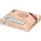 Hoyo de Monterrey LCDH Elegantes_Kiste